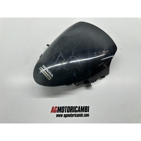 CARÉNAGE AVANT EN PLEXIGLAS HONDA PCX 125 4T 2014-2016
