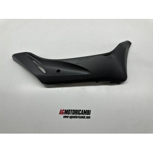 CARENADO BAJO ESTRIBO DELANTERO DERECHO HONDA PCX 125 4T...