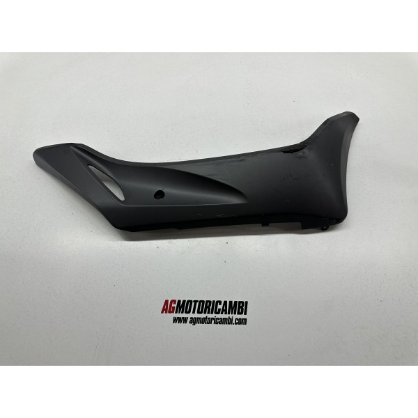 FAIRING UNDER FRONT FOOTBOARD RIGHT HONDA PCX...