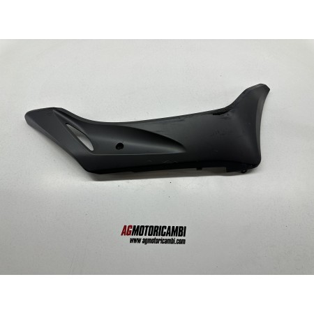 FAIRING UNDER FRONT FOOTBOARD RIGHT HONDA PCX 125 4T 2014-2016