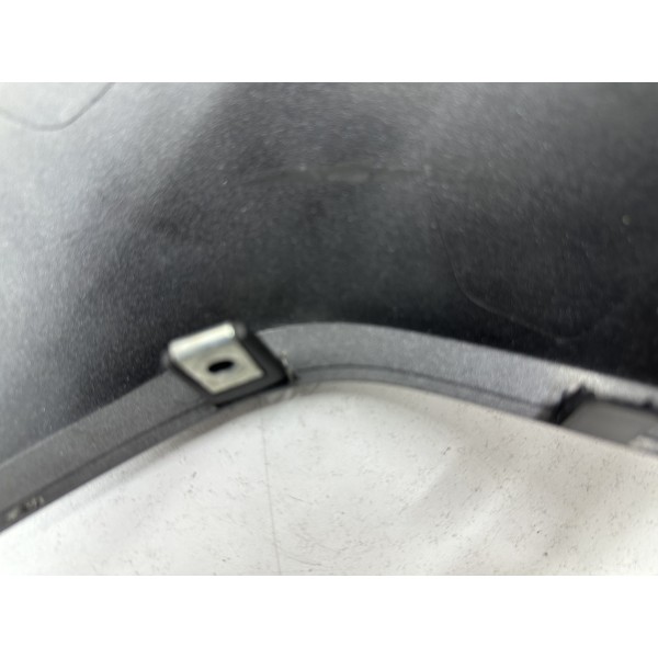 FAIRING UNDER FRONT FOOTBOARD RIGHT HONDA PCX...