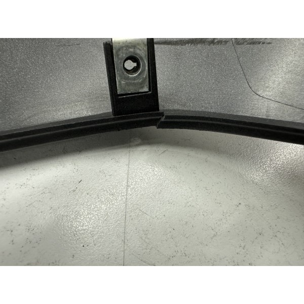 FAIRING UNDER FRONT FOOTBOARD RIGHT HONDA PCX...