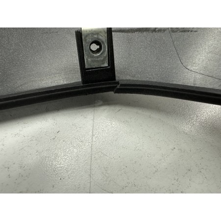 FAIRING UNDER FRONT FOOTBOARD RIGHT HONDA PCX 125 4T 2014-2016