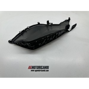 ESTRIBERA DERECHA HONDA PCX 125 4T 2014-2016 2