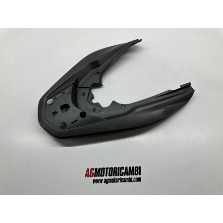 CARENA MANIGLIONE POSTERIORE HONDA PCX 125 4T 2014-2016