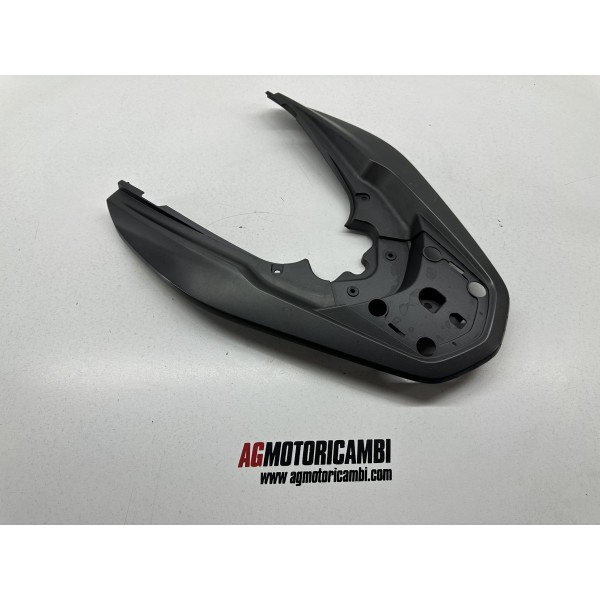 CARENADO ASA TRASERA HONDA PCX 125 4T 2014-2016
