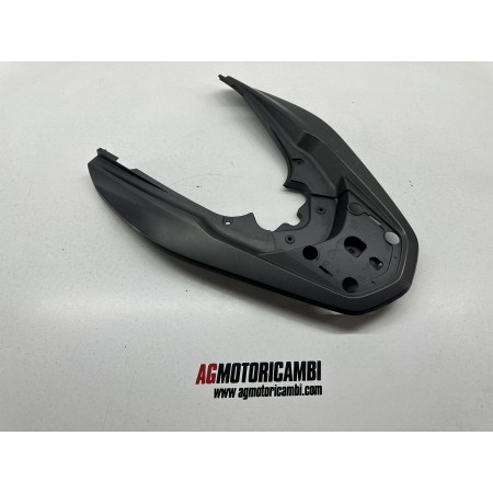 CARENADO ASA TRASERA HONDA PCX 125 4T 2014-2016