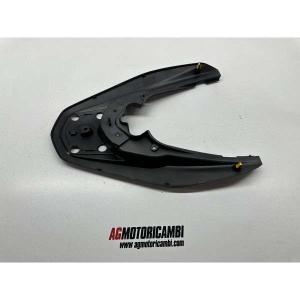 CARÉNAGE POIGNÉE ARRIÈRE HONDA PCX 125 4T...