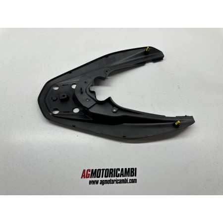 FAIRING REAR HANDLE HONDA PCX 125 4T 2014-2016