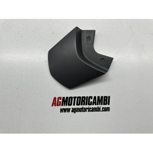 VERKLEIDUNG HINTEN ABDECKUNG HONDA PCX 125 4T 2014-2016