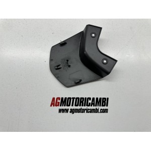 CARÉNAGE ARRIÈRE HONDA PCX 125 4T 2014-2016 2
