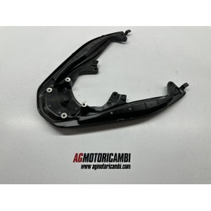 MANETA TRASERA HONDA PCX 125 4T 2014-2016