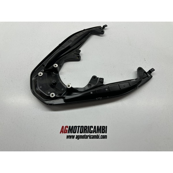 GRIFF HINTEN HONDA PCX 125 4T 2014-2016