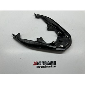 REAR GRAB BAR HONDA PCX 125 4T 2014-2016 2