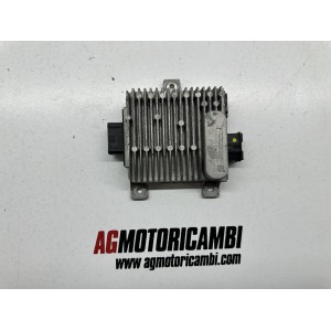 RÉGULATEUR DE TENSION HONDA PCX 125 4T 2014-2016-2017