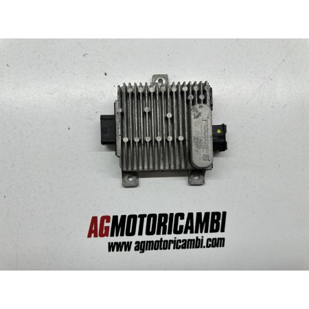 SPANNUNGSREGLER HONDA PCX 125 4T 2014-2016-2017