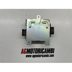 REGULADOR DE VOLTAJE HONDA PCX 125 4T 2014-2016-2017 2