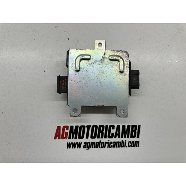 SPANNUNGSREGLER HONDA PCX 125 4T 2014-2016-2017