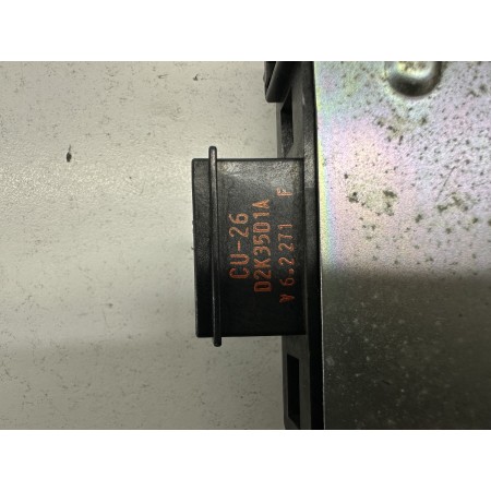 REGULADOR DE VOLTAJE HONDA PCX 125 4T 2014-2016-2017