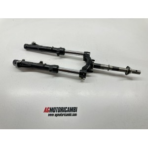 FORCELLA ANTERIORE HONDA PCX 125 4T 2014-2016-2018