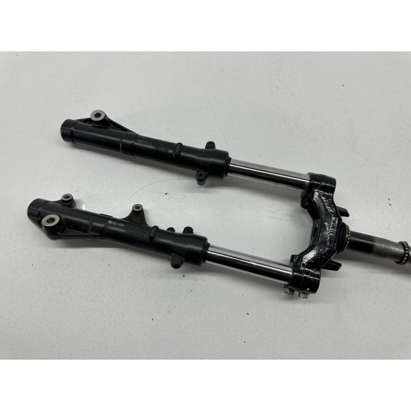 VORDERE GABEL HONDA PCX 125 4T 2014-2016-2017