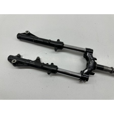 HORQUILLA DELANTERA HONDA PCX 125 4T 2014-2016-2017
