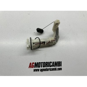 POMPE A ESSENCE HONDA PCX 125 4T 2014-2016-2018