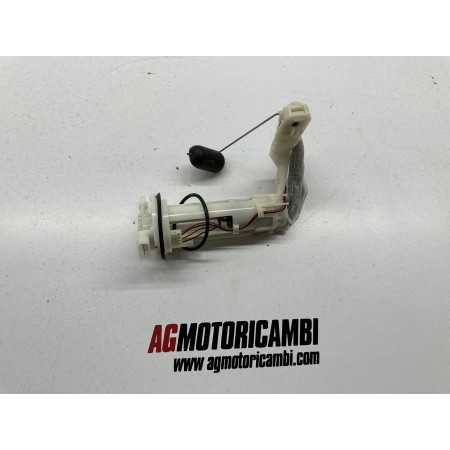 FUEL PUMP FUEL HONDA PCX 125 4T 2014-2016-2018