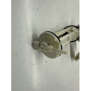 POMPA BENZINA CARBURANTE HONDA PCX 125 4T 2014-2016-2018 2