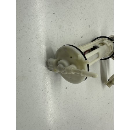 POMPA BENZINA CARBURANTE HONDA PCX 125 4T 2014-2016-2018