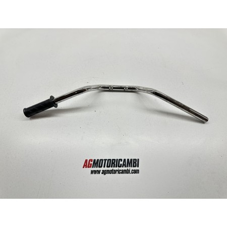HANDLEBAR HONDA PCX 125 4T 2014-2016-2018
