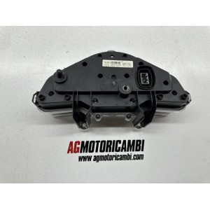 DISPLAY DE INSTRUMENTACIÓN HONDA PCX 125 4T 2014-2016-2018 2