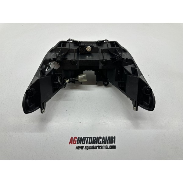 KAPUTTES VORDERLICHT HONDA PCX 125 4T...