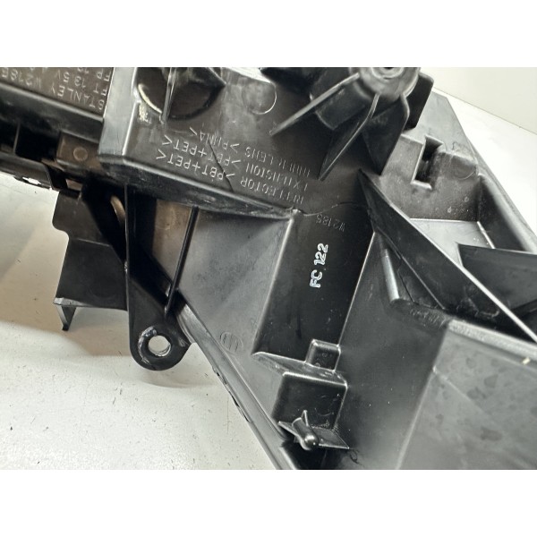 KAPUTTES VORDERLICHT HONDA PCX 125 4T...