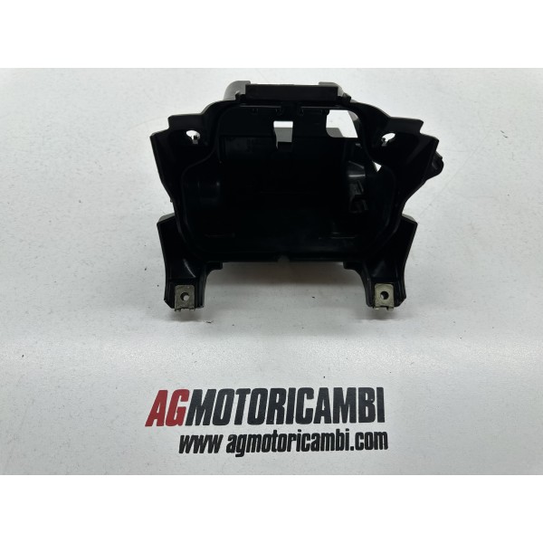 BATTERY BOX COMPARTMENT HONDA PCX 125 4T...