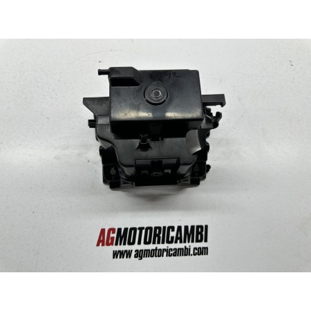 BATTERY BOX COMPARTMENT HONDA PCX 125 4T 2014-2016-2018