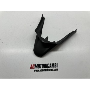 KENNZEICHENLEUCHTE KUNSTSTOFF HONDA PCX 125 4T...