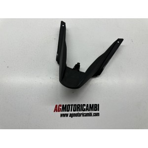 PLASTICA POSTERIORE LUCE TARGA HONDA PCX 125 4T... 2