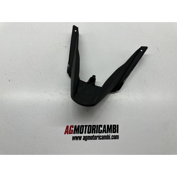 KENNZEICHENLEUCHTE KUNSTSTOFF HONDA PCX 125 4T...