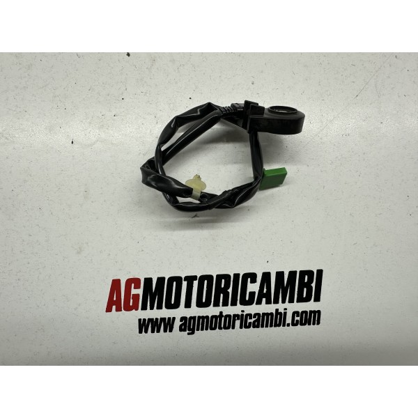 SENSOR DE CABALLETE LATERAL HONDA PCX 125 4T...
