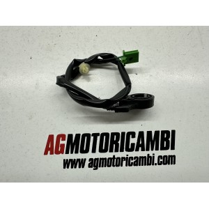 SIDE STAND SENSOR HONDA PCX 125 4T 2014-2016-2018 2