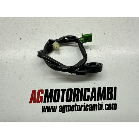 SIDE STAND SENSOR HONDA PCX 125 4T 2014-2016-2018