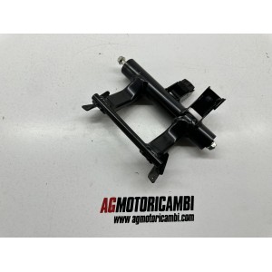 MOTOR RAHMEN HONDA PCX 125 4T 2014-2016-2018