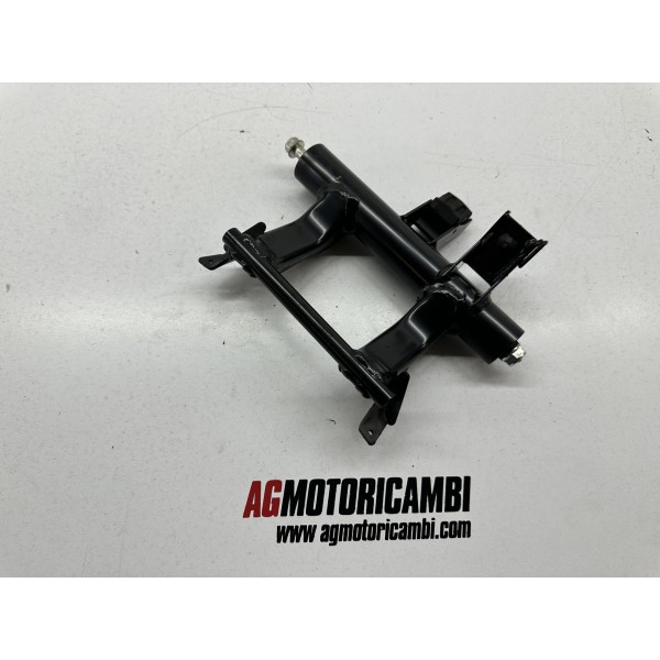 HONDA PCX 125 4T ENGINE FRAME 2014-2016-2018