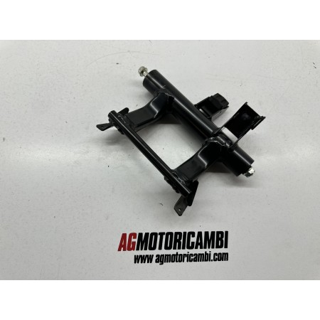 BASTIDOR MOTOR HONDA PCX 125 4T 2014-2016-2018