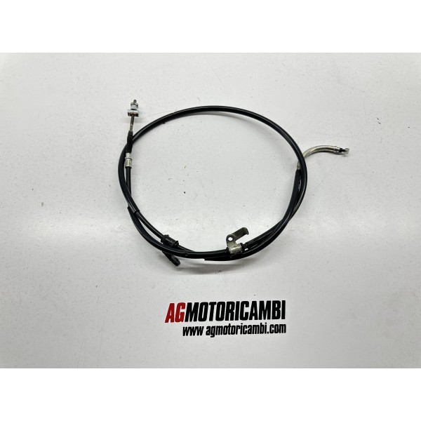 CABLE DEL ACELERADOR HONDA PCX 125 4T...