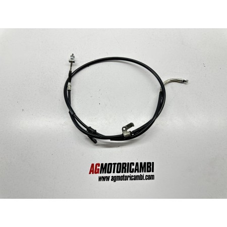 HONDA PCX 125 4T 2014-2016-2018 THROTTLE WIRE CABLE