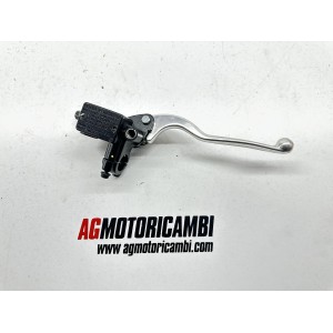 CILINDRO MAESTRO DE FRENO DELANTERO DERECHO HONDA PCX 125...