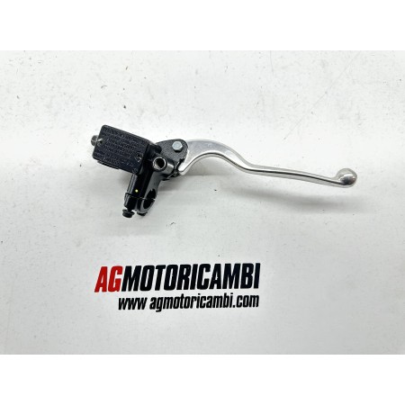 POMPA FRENO ANTERIORE DESTRA HONDA PCX 125 4T 2014-2016-2017