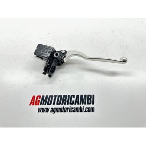 CILINDRO MAESTRO DE FRENO DELANTERO DERECHO HONDA PCX 125... 2